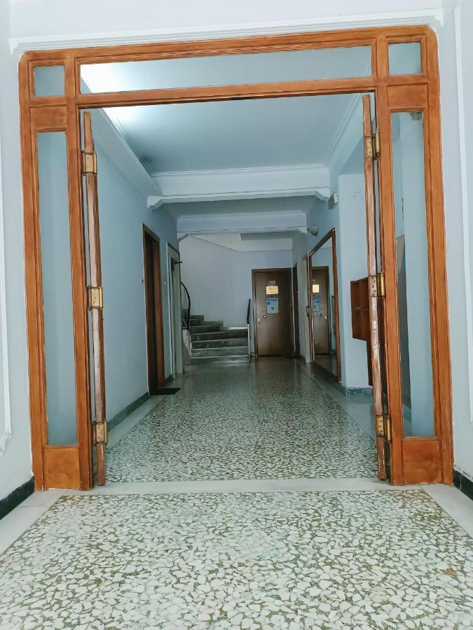 Sweet Home In Атина Екстериор снимка